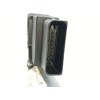 Recambio de motor elevalunas trasero derecho para volkswagen golf vi (5k1) gti referencia OEM IAM 5K0959704C  