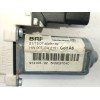 Recambio de motor elevalunas trasero derecho para volkswagen golf vi (5k1) gti referencia OEM IAM 5K0959704C  