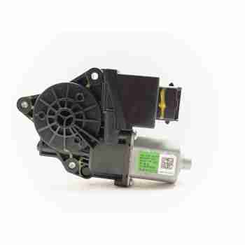 MOTOR ELEVALUNAS DELANTERO IZQUIERDO 82450F1020 