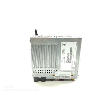 SISTEMA NAVEGACION GPS J8A219C216AB 