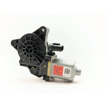 MOTOR ELEVALUNAS TRASERO DERECHO 82460F1000 