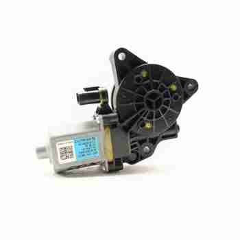 MOTOR ELEVALUNAS TRASERO IZQUIERDO 82450F1000 
