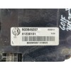 Recambio de piloto trasero izquierdo para volkswagen golf vii lim. gtd bluemotion referencia OEM IAM 5G0945207  