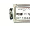 Recambio de sensor para volkswagen t-cross (c11, d31) 1.0 tsi referencia OEM IAM 2Q0907561G  