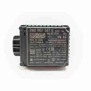SENSOR 2Q0907561G 
