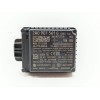 Recambio de sensor para volkswagen t-cross (c11, d31) 1.0 tsi referencia OEM IAM 2Q0907561G  