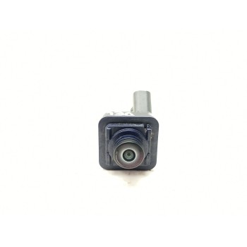 Recambio de camara vision frontal para ford kuga st-line referencia OEM IAM LJ6T19H222AC / 2536409  