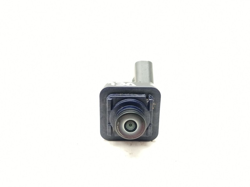 Recambio de camara vision frontal para ford kuga st-line referencia OEM IAM LJ6T19H222AC / 2536409  