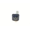 Recambio de camara vision frontal para ford kuga st-line referencia OEM IAM LJ6T19H222AC / 2536409  