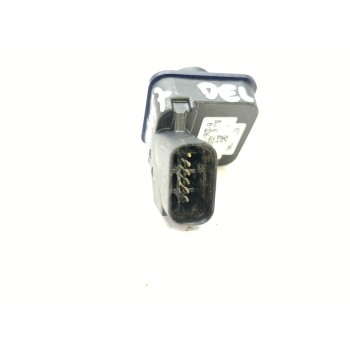 Recambio de camara vision frontal para ford kuga st-line referencia OEM IAM LJ6T19H222AC / 2536409  