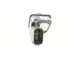 Recambio de camara vision frontal para ford kuga st-line referencia OEM IAM LJ6T19H222AC / 2536409  
