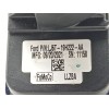 Recambio de camara vision frontal para ford kuga st-line referencia OEM IAM LJ6T19H222AC / 2536409  