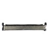 Recambio de radiador para bmw x1 (u11) sdrive 18 i referencia OEM IAM 17119846881  
