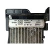 Recambio de radiador para bmw x1 (u11) sdrive 18 i referencia OEM IAM 17119846881  