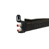 Recambio de radiador para bmw x1 (u11) sdrive 18 i referencia OEM IAM 17119846881  