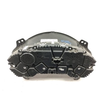 Recambio de cuadro instrumentos para ford focus st-line style referencia OEM IAM JX7T14F094CCA  