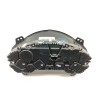 Recambio de cuadro instrumentos para ford focus st-line style referencia OEM IAM JX7T14F094CCA  