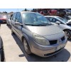 renault scénic ii (jm0/1_) del año 2004