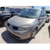 renault scénic ii (jm0/1_) del año 2004