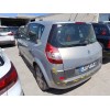 renault scénic ii (jm0/1_) del año 2004