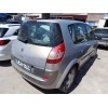 renault scénic ii (jm0/1_) del año 2004
