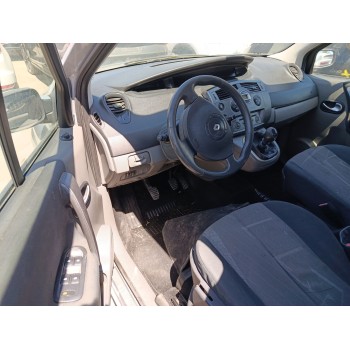 renault scénic ii (jm0/1_) del año 2004