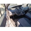 renault scénic ii (jm0/1_) del año 2004