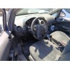 opel corsa d (s07) del año 2007