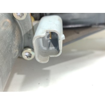 Recambio de elevalunas delantero izquierdo para citroën c4 cactus business referencia OEM IAM 9810287780  