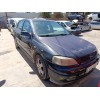 opel astra g hatchback (t98) del año 2001