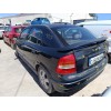 opel astra g hatchback (t98) del año 2001