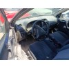 opel astra g hatchback (t98) del año 2001