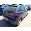 seat ibiza iii (6l1) del año 2005
