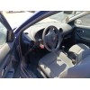 seat ibiza iii (6l1) del año 2005