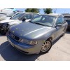 audi a4 b5 (8d2) del año 1998