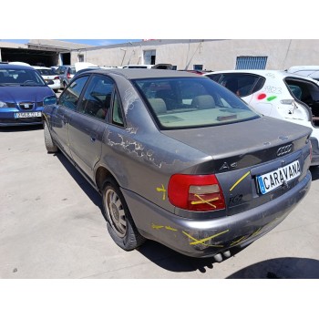audi a4 b5 (8d2) del año 1998
