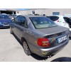 audi a4 b5 (8d2) del año 1998