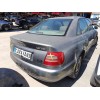 audi a4 b5 (8d2) del año 1998