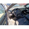 audi a4 b5 (8d2) del año 1998