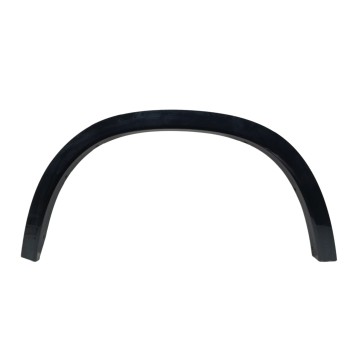 ALETIN TRASERO DERECHO 51775A01688 