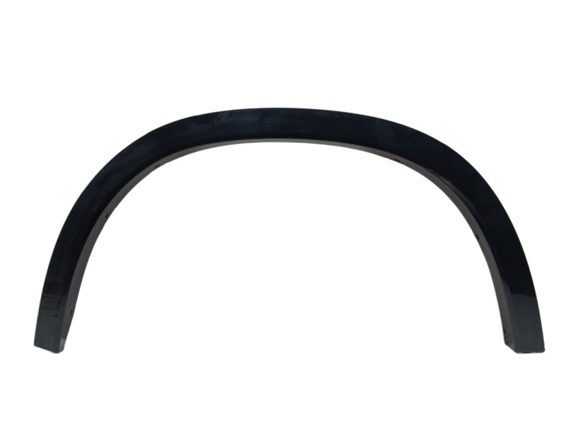 Recambio de aletin trasero derecho para bmw x1 (u11) sdrive 18 i referencia OEM IAM 51775A01688  