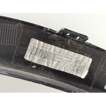 Recambio de aletin trasero derecho para bmw x1 (u11) sdrive 18 i referencia OEM IAM 51775A01688  