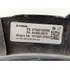 Recambio de aletin trasero derecho para bmw x1 (u11) sdrive 18 i referencia OEM IAM 51775A01688  