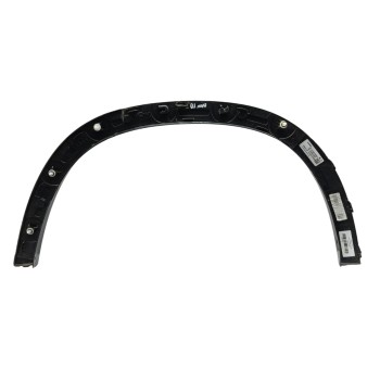 Recambio de aletin trasero derecho para bmw x1 (u11) sdrive 18 i referencia OEM IAM 51775A01688  