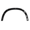 Recambio de aletin trasero derecho para bmw x1 (u11) sdrive 18 i referencia OEM IAM 51775A01688  