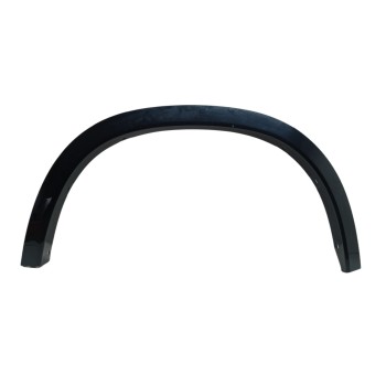 ALETIN TRASERO IZQUIERDO 51775A01687 