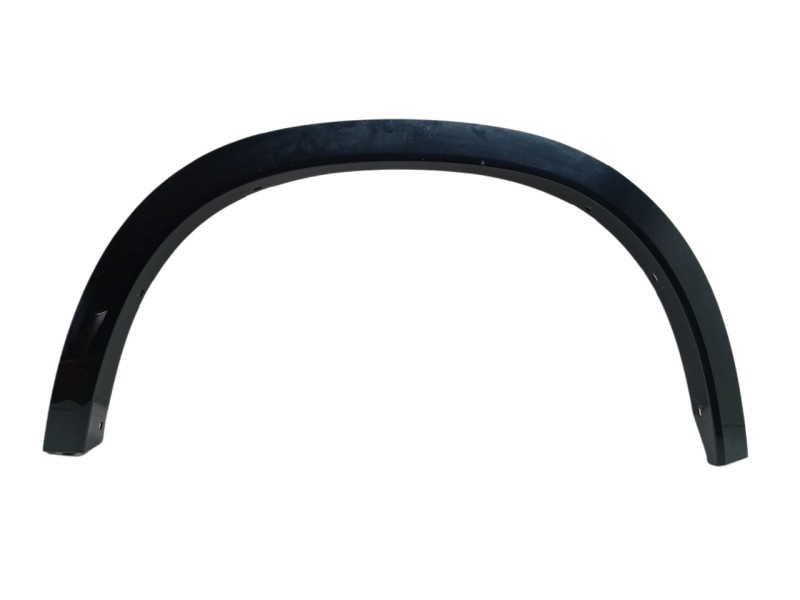 Recambio de aletin trasero izquierdo para bmw x1 (u11) sdrive 18 i referencia OEM IAM 51775A01687  