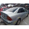 ford focus berlina (cak) del año 2003