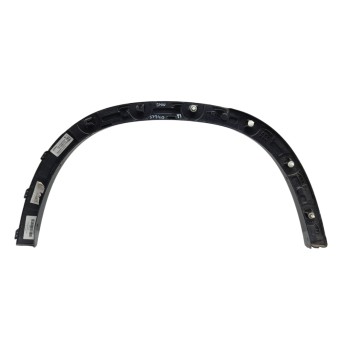 Recambio de aletin trasero izquierdo para bmw x1 (u11) sdrive 18 i referencia OEM IAM 51775A01687  