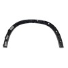 Recambio de aletin trasero izquierdo para bmw x1 (u11) sdrive 18 i referencia OEM IAM 51775A01687  